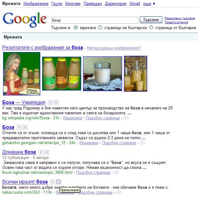 google2.JPG