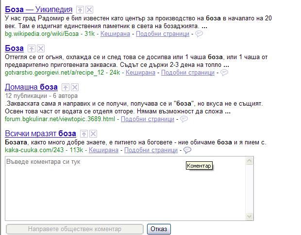 google3.JPG