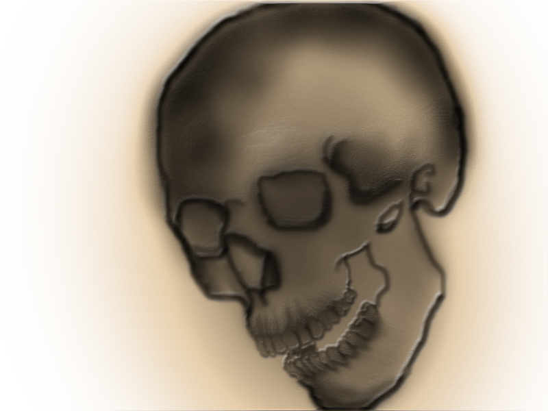 Skull.jpg