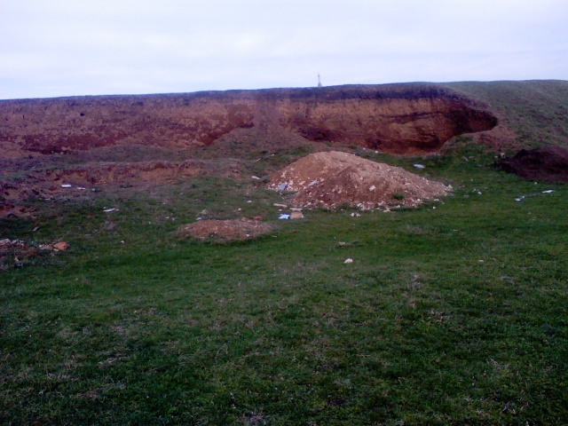 picture0325.jpg