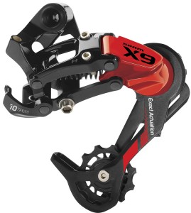 sram-x9-shifter-red_11_preview.jpg