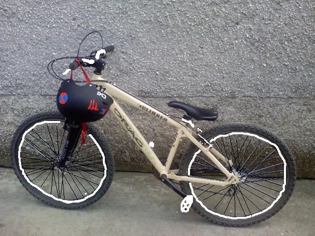 bike paint.JPG