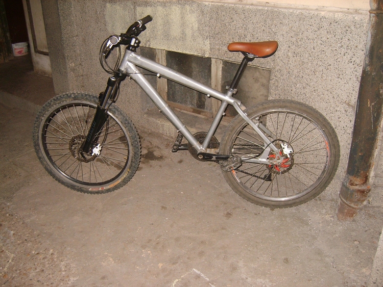 rsz_s8301085.jpg