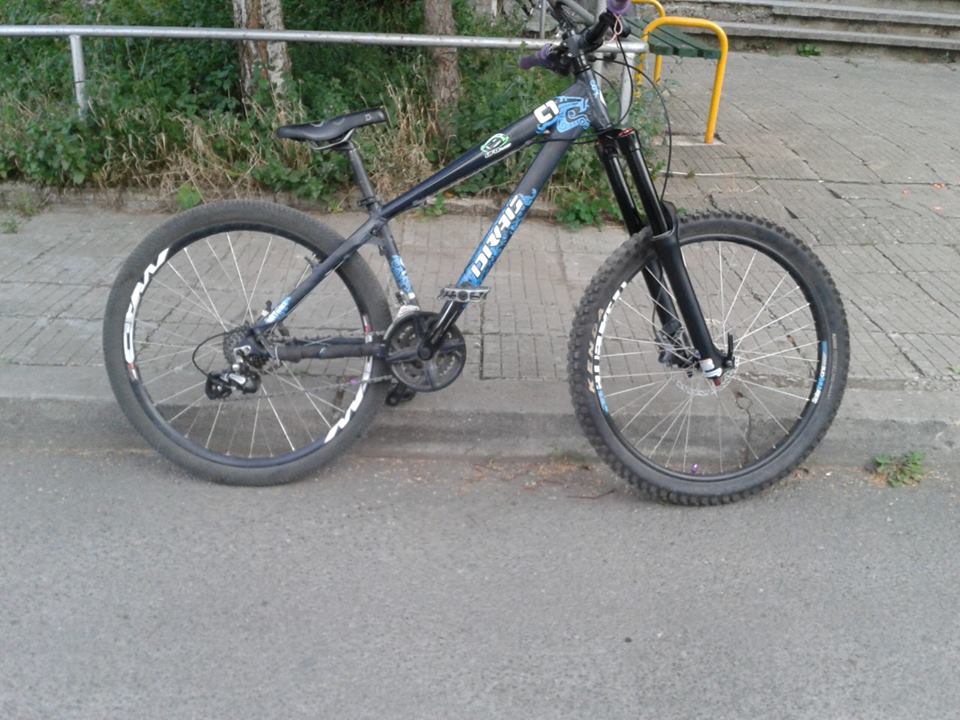 bike.jpg