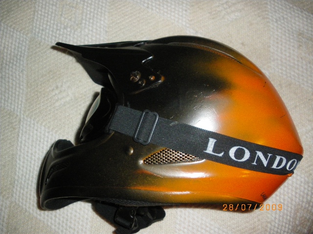 Helmet.JPG