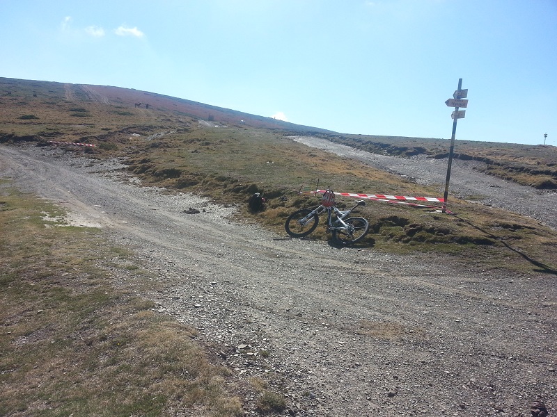 20130923_111740.jpg