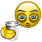 .gif