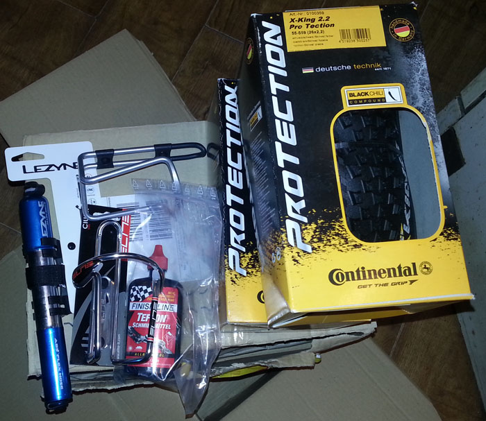 20131008_191534.jpg