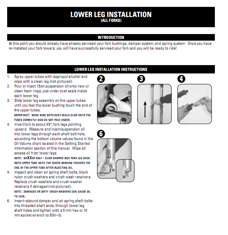 lower_leg_installation.png