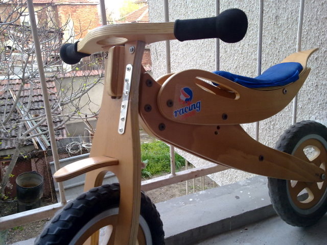10042010162.jpg