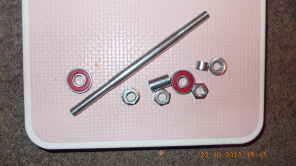 DSCN0753.JPG