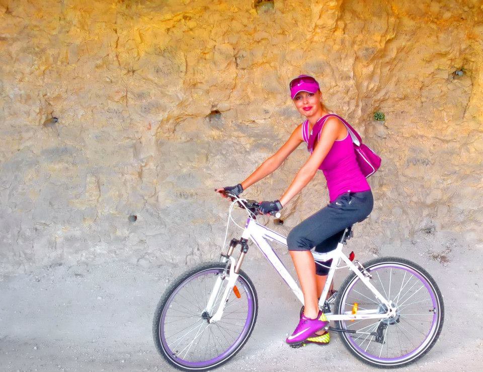 purple_girl.jpg