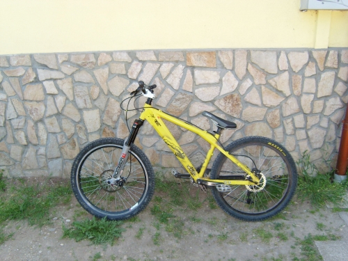 SL741351.jpg