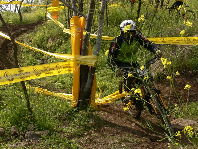 P1120921.JPG