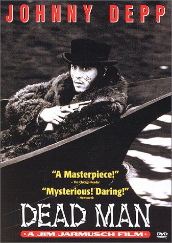 Dead Man (1995).jpg
