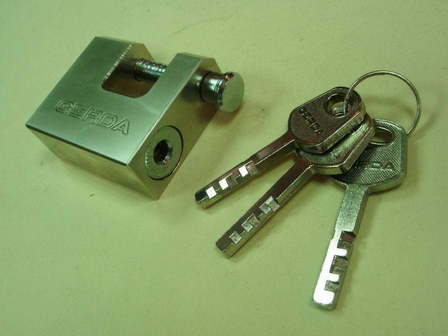 product_1127.jpg