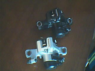 Shimano Brakes.bmp
