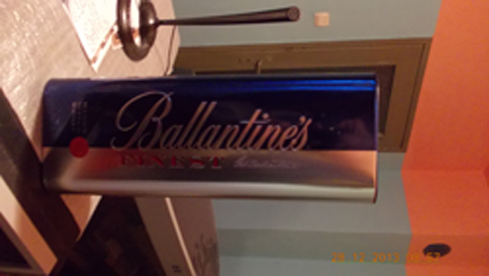 DSCN0755.JPG