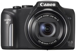 canon.jpg