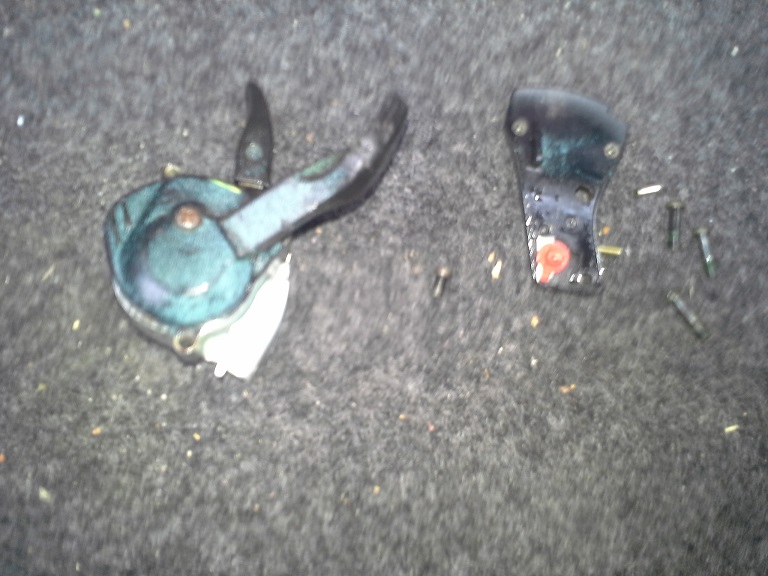 20131225_144255.jpg