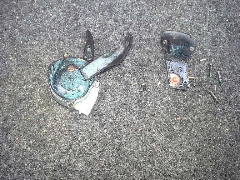 20131225_144304.jpg