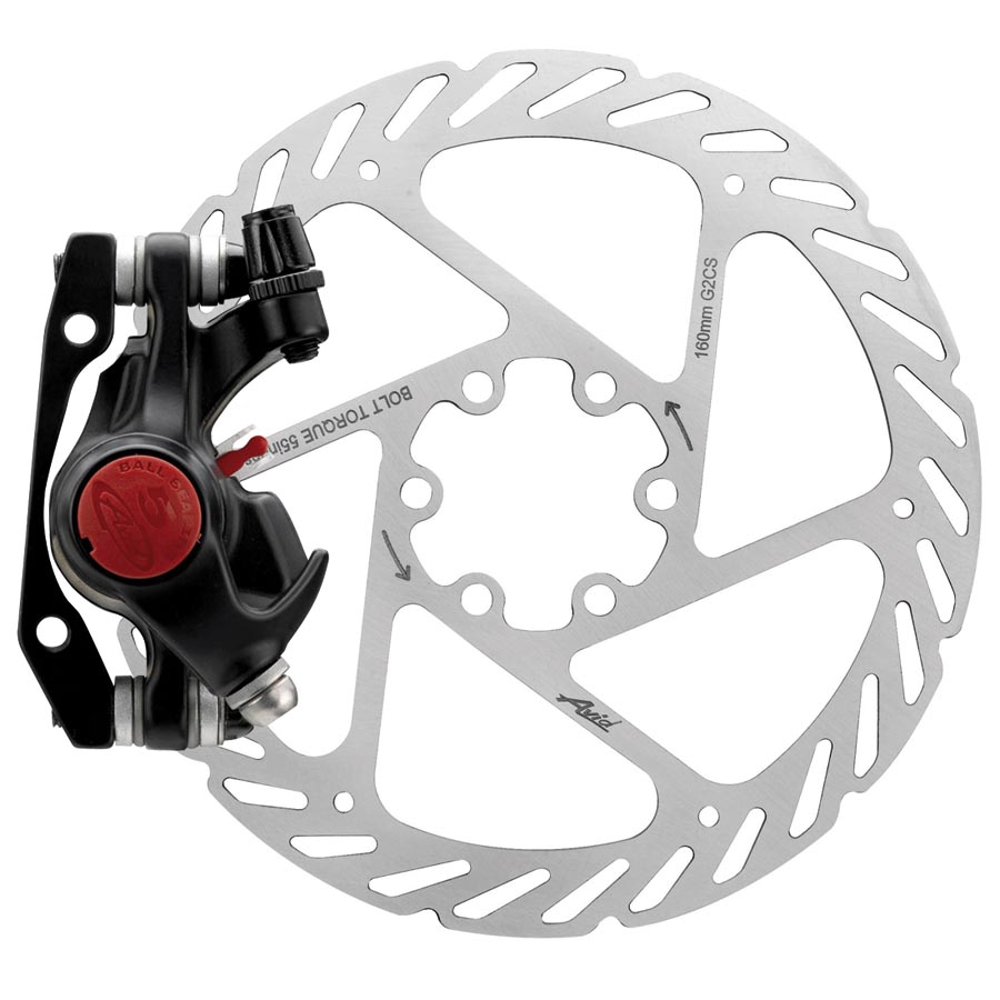 avid_bb5_brake.jpg
