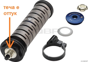 FK4017__77112_zoom[1].jpg