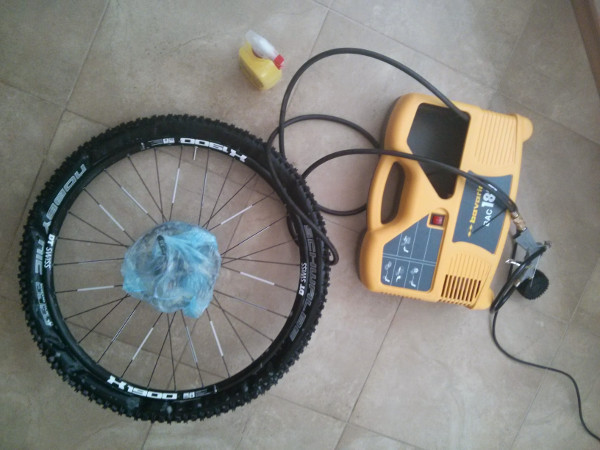 schwalbe.nobby.nic.DD.TL-ready.jpg