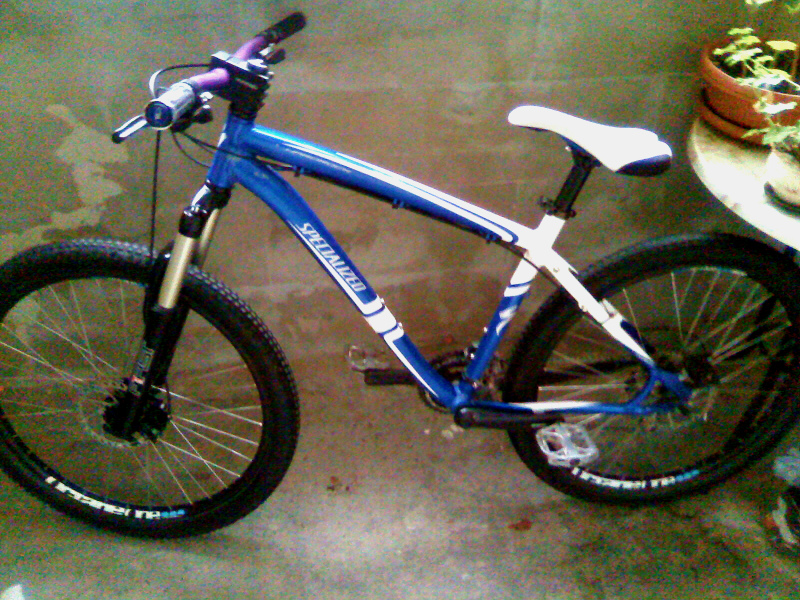 Specialized Hardrock 2012.jpg