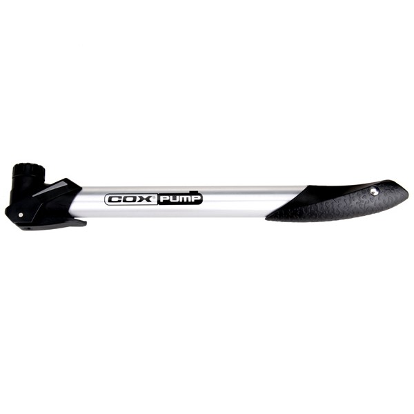 teleskopichna-pompa-cox-arrow-hp.jpg