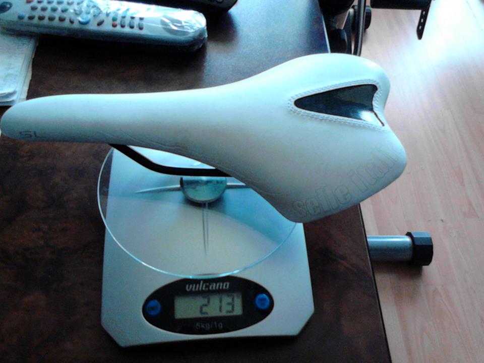 selle italia sl.jpg