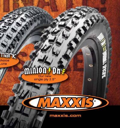 maxx.JPG