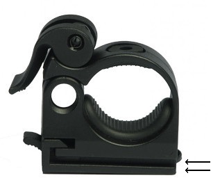 ixon mount.jpg