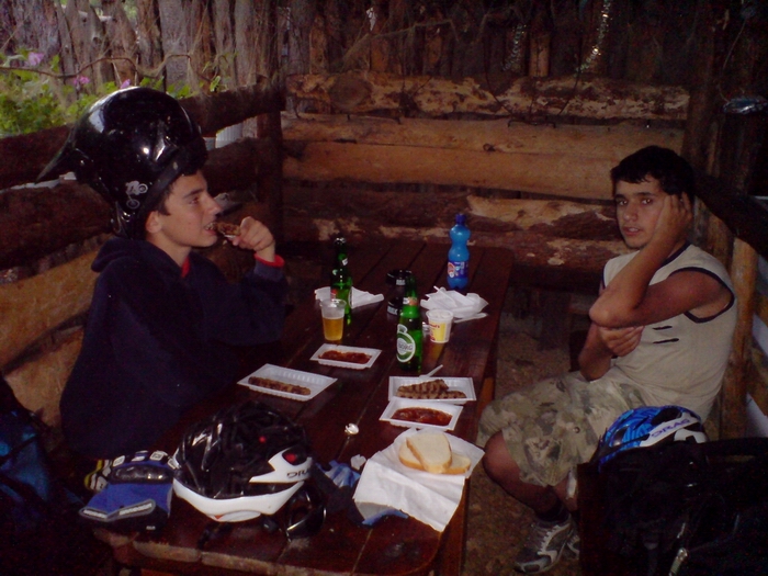 DSC03207.JPG