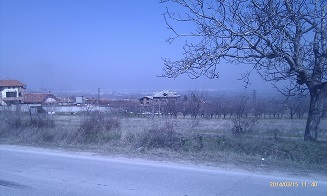 IMAG0731.jpg