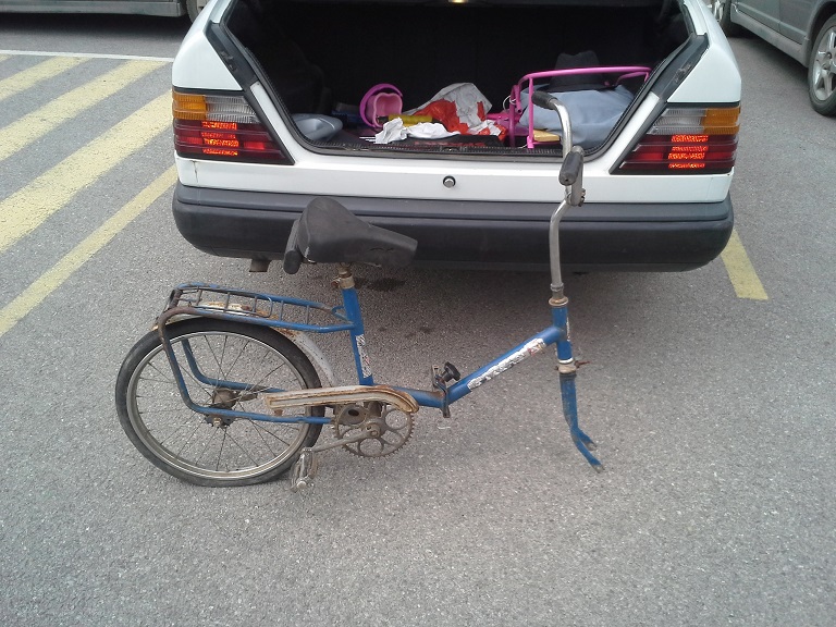 20140317_151759.jpg