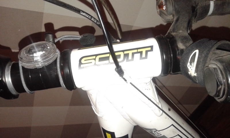 20140405_111230.jpg