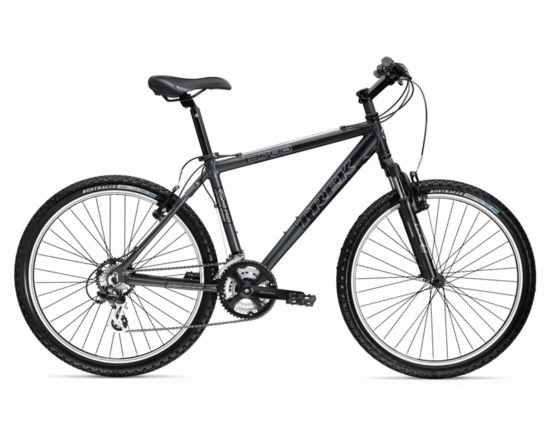 Trek_3700.jpg