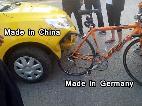  !.jpg