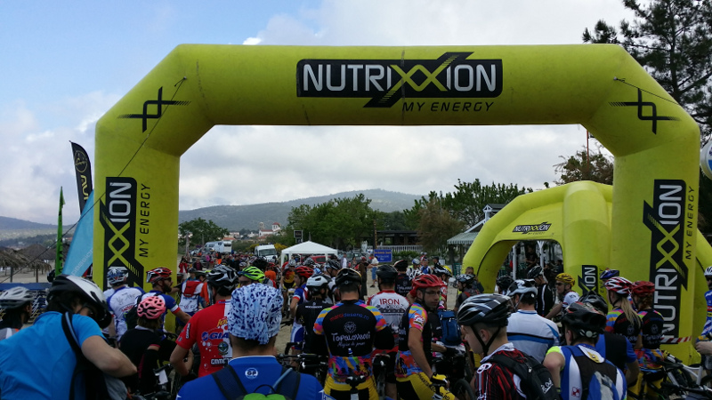 1-mtb-thassos-10-start-800x450.jpg