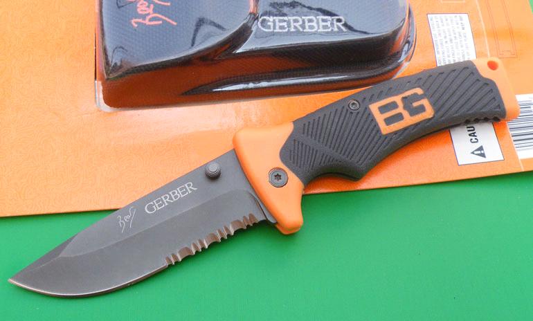 China_Gerber_Bear_Grylls_Folding_Sheath_Knife20125172203331.jpg
