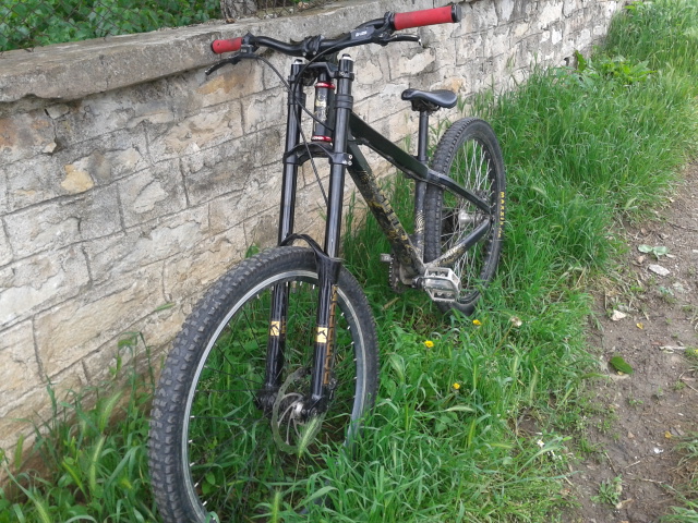 20140605_143143.jpg