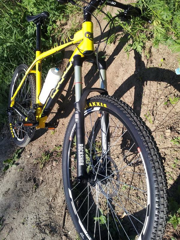 20140610_185225.jpg
