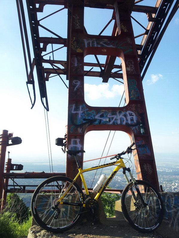 20140610_190909.jpg