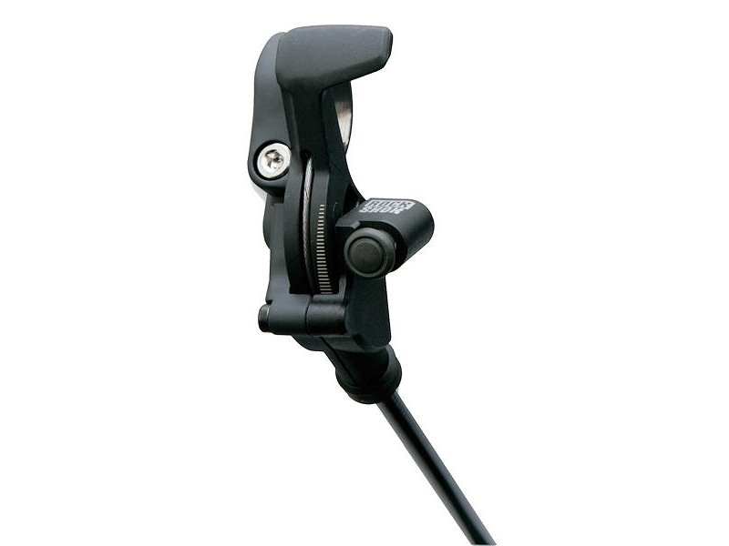 Rock-Shox-Poploc-Hebel-schwarz-links-900ab68dcce68f979ef445e481dd4f1c.jpg