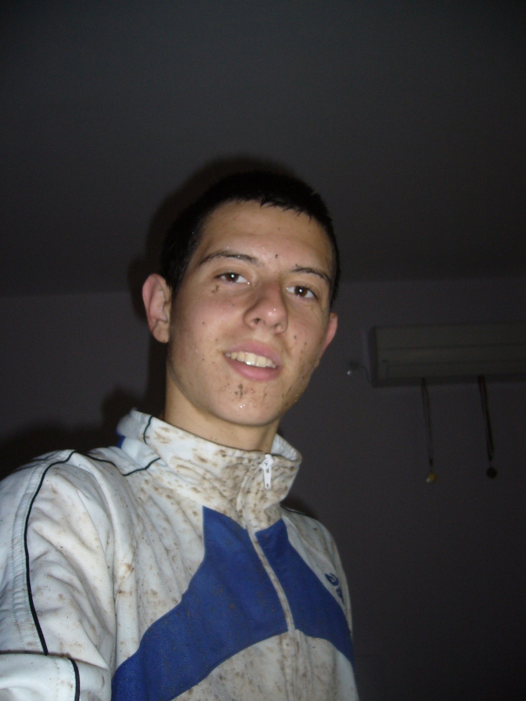 P1030496.JPG