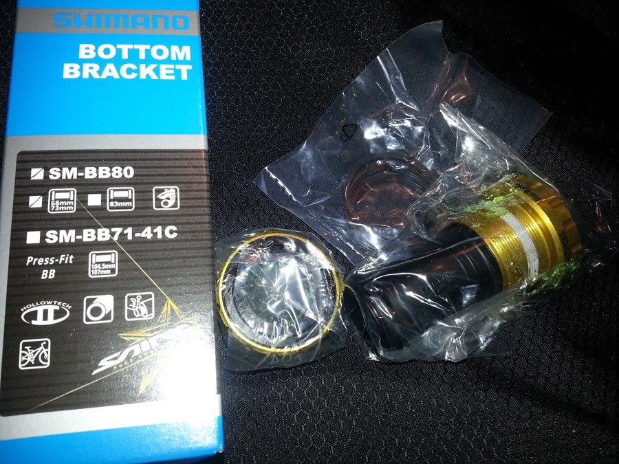 20140729_111406.jpg