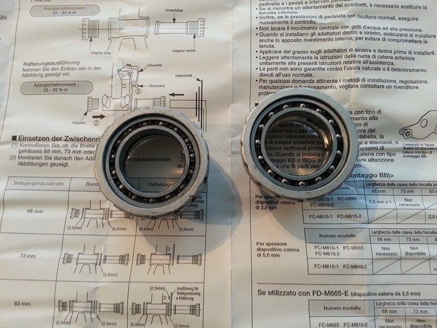 20140729_120018.jpg
