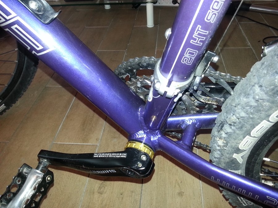 20140729_120629.jpg