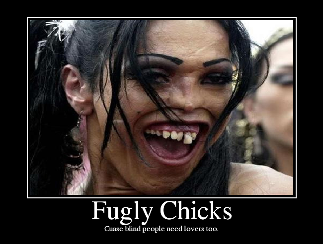 FuglyChicks.png